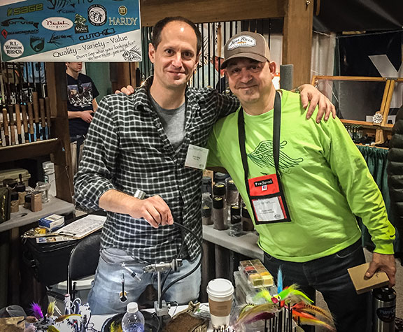 alq_somerset_king_q_web