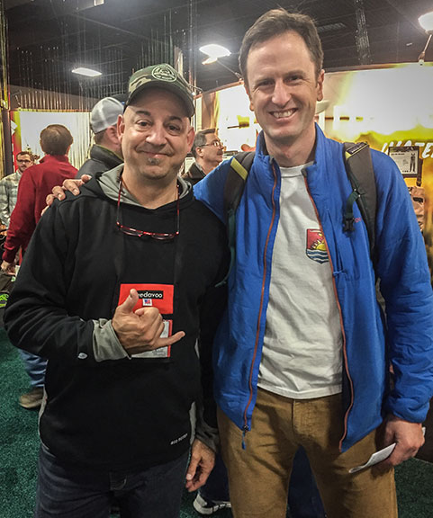 alq_somerset_laurelli_q_web