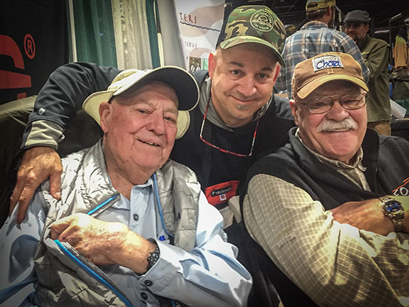 alq_somerset_lefty_bob_web