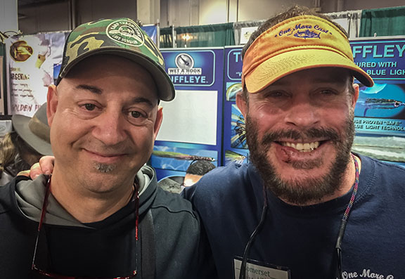 alq_somerset_macmurry_web