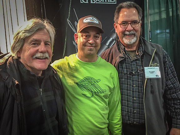 alq_somerset_sedotti_rajeff_web