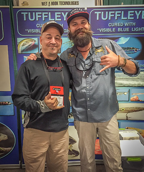 alq_somerset_white_web