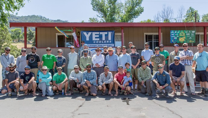 ER_group_CTD_2017_WEB