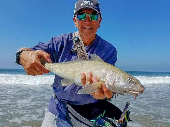 DK_Larry_2ndBean_WEB