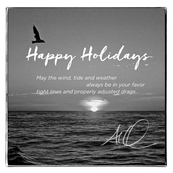 B&amp;W_HolidayCardQ