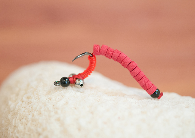 AlQ_foamtail_trouser_fly_CC