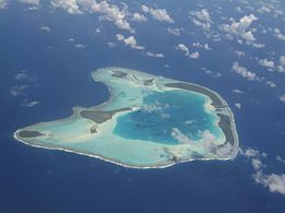 Tetiaroa_from_sky
