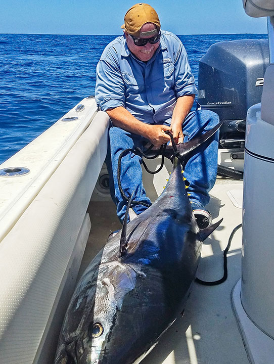 Big-BFT_160#_30lb_web