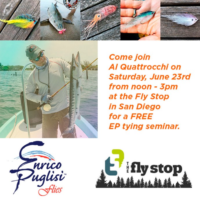 Instagram_EP-FLYSTOP