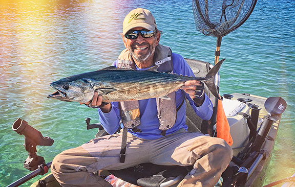 JimSalazar_28inchBonita_WEB